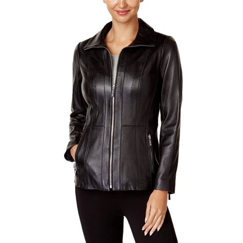 michael kors womens underwear|michael kors women's fitted jackets.